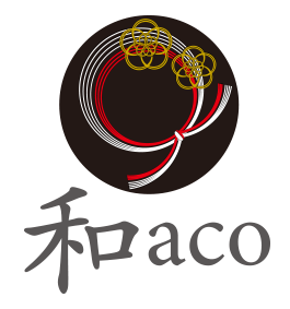 和aco